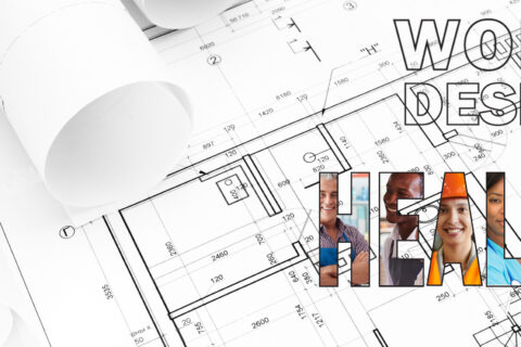 Work Design for Health