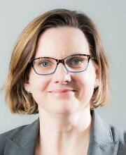 Profile photo of Erin L. Kelly